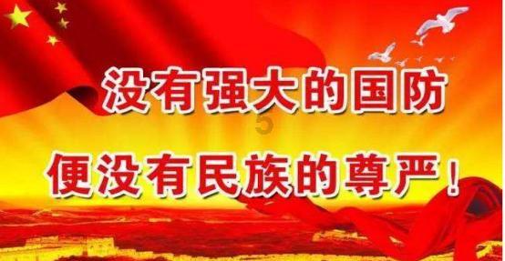寻找遗失的摩托车