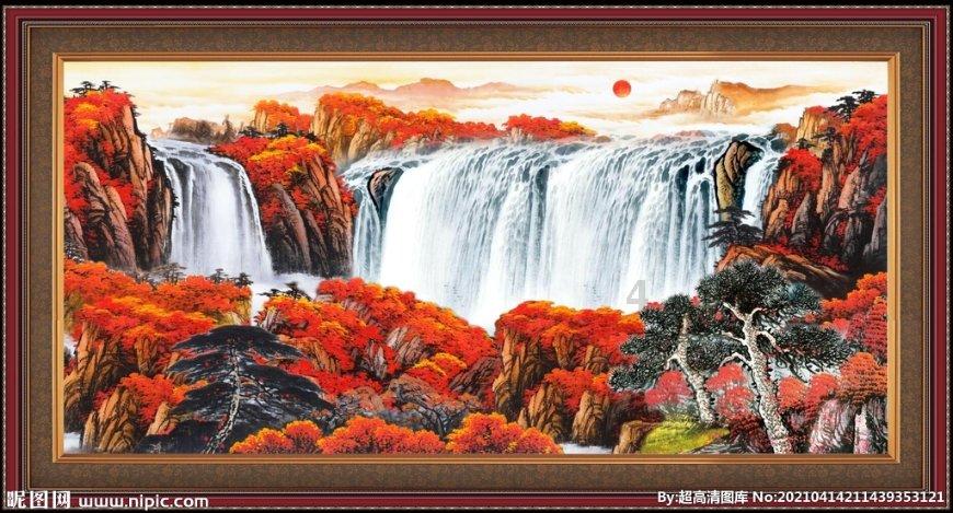 敢死队3中文版